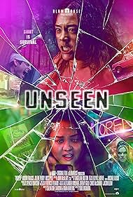 watch-Unseen (2023) 2023