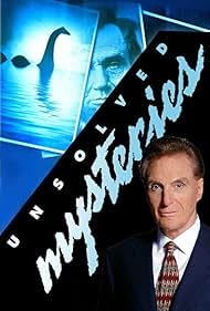 Unsolved Mysteries (1987) watch-Unsolved Mysteries (1987)