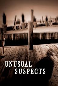 Unusual Suspects (2010) watch-Unusual Suspects (2010)