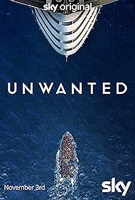 watch-Unwanted (2023)