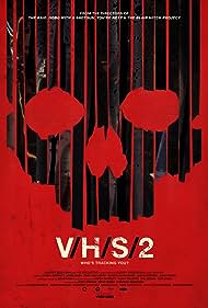V/H/S/2 (2013) watch-V/H/S/2 (2013)