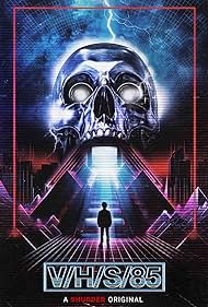 watch-V/H/S/85 (2023)