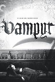 watch-Vampyr (1934)
