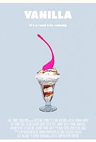 Vanilla (2020) watch-Vanilla (2020)