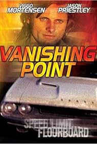 Vanishing Point (1997) watch-Vanishing Point (1997)