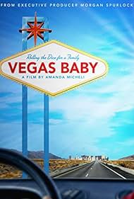 watch-Vegas Baby (2017)