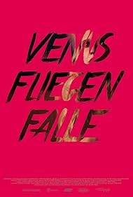 Venus Flytrap (2015) watch-Venus Flytrap (2015)