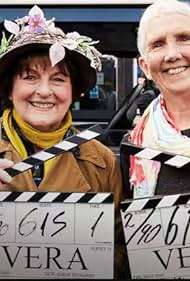 watch-Vera, Farewell Pet (2025)