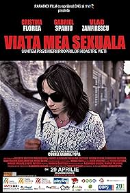Viata mea sexuala (2010) watch-Viata mea sexuala (2010)