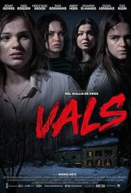 watch-Vicious (2019)