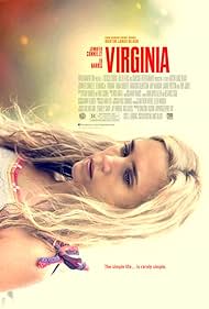 watch-Virginia (2012)