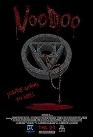 watch-VooDoo (2017)