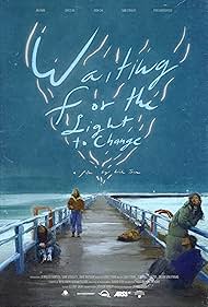 Waiting for the Light to Change (2022) watch-Waiting for the Light to Change (2022)