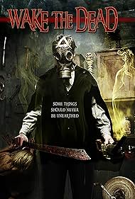 watch-Wake the Dead (2017)