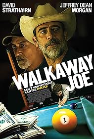 watch-Walkaway Joe (2020)