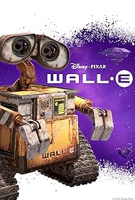 WALL·E's Treasures & Trinkets (2008) watch-WALL·E's Treasures & Trinkets (2008)