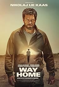 Way Home (2024) watch-Way Home (2024)