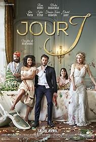watch-Wedding Unplanned (2017)