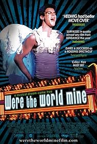 watch-Were the World Mine (2009)