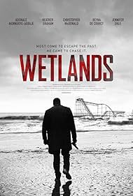watch-Wetlands (2017)