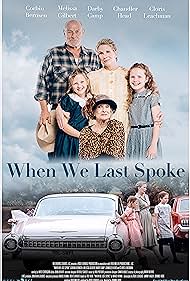 watch-When We Last Spoke (2020)