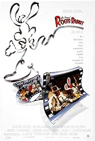 watch-Who Framed Roger Rabbit (1988)