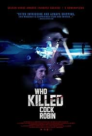 watch-Who Killed Cock Robin? (2017)