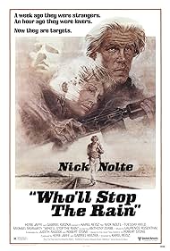 Who'll Stop the Rain (1978) watch-Who'll Stop the Rain (1978)