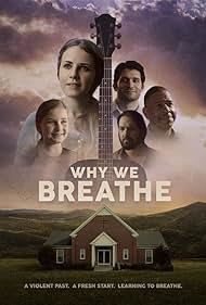Why We Breathe (2020) watch-Why We Breathe (2020)
