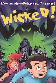 watch-Wicked! (2001)