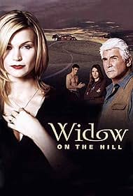 Widow on the Hill (2005) watch-Widow on the Hill (2005)
