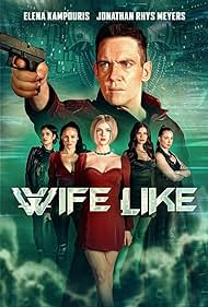 Wifelike (2022) watch-Wifelike (2022)
