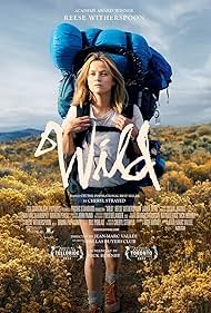watch-Wild (2014)