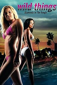 Wild Things: Diamonds in the Rough (2005) watch-Wild Things: Diamonds in the Rough (2005)