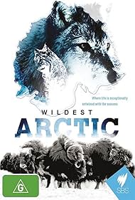 watch-Wildest Arctic (2012)