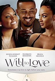 Will to Love (2015) watch-Will to Love (2015)