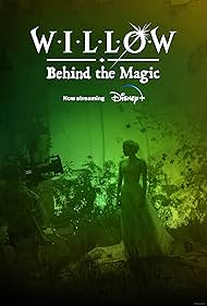 Willow: Behind the Magic (2023) watch-Willow: Behind the Magic (2023)