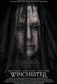 watch-Winchester (2018)