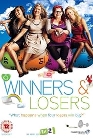 watch-Winners & Losers (2011)