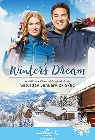 Winter's Dream (2018) watch-Winter's Dream (2018)