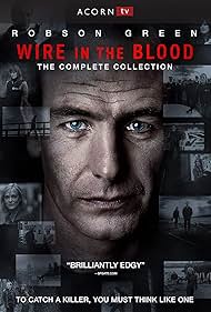 watch-Wire in the Blood (2002)