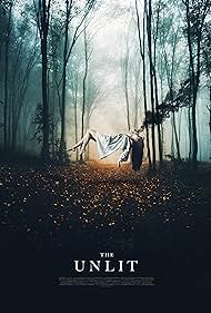 Witches of Blackwood (2021) watch-Witches of Blackwood (2021)