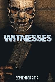 watch-Witnesses (2019)