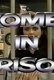 Women in Prison (1987) watch-Women in Prison (1987)