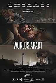 Worlds Apart (2017) watch-Worlds Apart (2017)