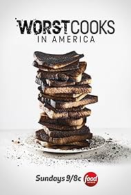 Worst Cooks in America (2010) watch-Worst Cooks in America (2010)