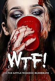 watch-WTF! (2017)