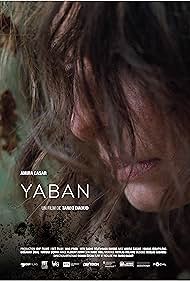 Yaban (2022) watch-Yaban (2022)