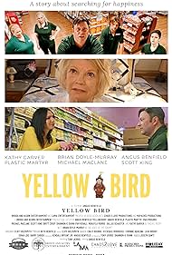 Yellow Bird (2023) watch-Yellow Bird (2023)