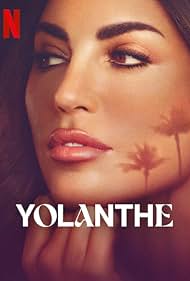 watch-YOLANTHE (2025)